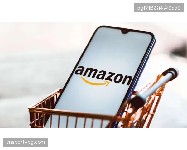墨西哥城与多伦多赛场通过AWS本地边缘算力纠偏远距离传输信号的时延偏差