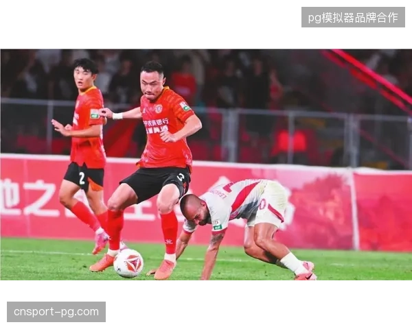 武汉三镇防线漏洞明显，半程失球数冠绝中超，防守效率亟待提升