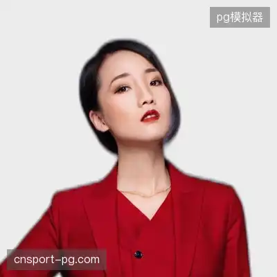 郝辉鑫