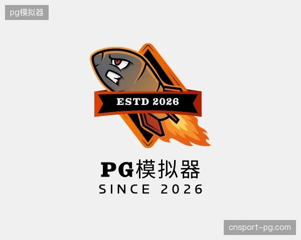 关于pg模拟器官方网站