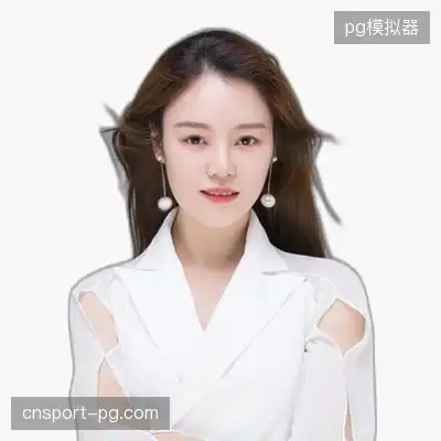 史嘉宏